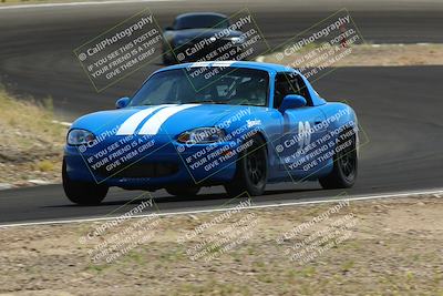 media/Oct-15-2023-West Coast Racing (Sun) [[03ef9a2183]]/Green Group/Session 3 (Turn 4a)/